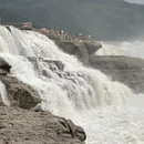 延安旅游 缩略图 5
