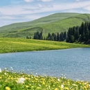 伊犁旅游 缩略图 6