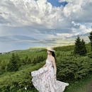 博尔塔拉旅游 缩略图 7