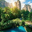 温州旅游 缩略图 2