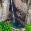 温州旅游 缩略图 1