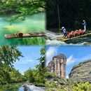南平旅游 缩略图 4