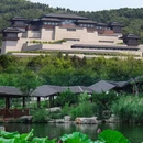 济宁旅游 缩略图 8
