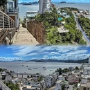 宁德旅游 缩略图 2