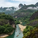 南平旅游 缩略图 6