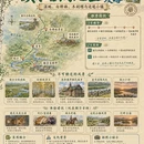 呼伦贝尔旅游 缩略图 8