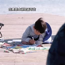 伊犁旅游 缩略图 10