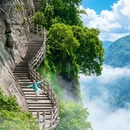 温州旅游 缩略图 12