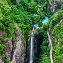 温州旅游 缩略图 4