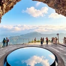 温州旅游 缩略图 13