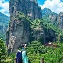 温州旅游 缩略图 11