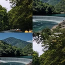南平旅游 缩略图 4