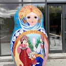 延边旅游 缩略图 9