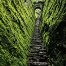 南平旅游 缩略图 6