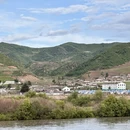 延边旅游 缩略图 5