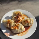 伊犁旅游 缩略图 2