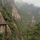 南平旅游 缩略图 9