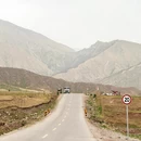 阿克苏地区旅游 缩略图 6