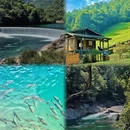 南平旅游 缩略图 3