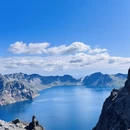 白山旅游 缩略图 3