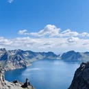白山旅游 缩略图 1