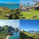 宁德旅游 缩略图 2