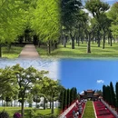 红河旅游 缩略图 4