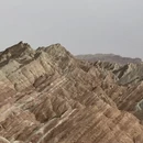 张掖旅游 缩略图 4