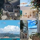 宁德旅游 缩略图 5
