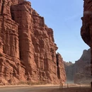 阿克苏地区旅游 缩略图 1