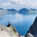白山旅游 缩略图 4