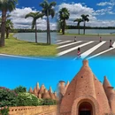 红河旅游 缩略图 2