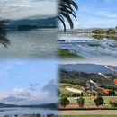 红河旅游 缩略图 5