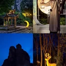 温州旅游 缩略图 17