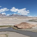 喀什旅游 缩略图 5