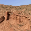 阿克苏地区旅游 缩略图 11