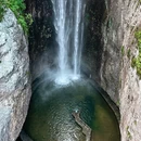 温州旅游 缩略图 6