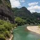 南平旅游 缩略图 4