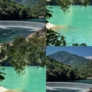 南平旅游 缩略图 5