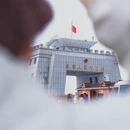 喀什旅游 缩略图 2