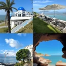 宁德旅游 缩略图 3