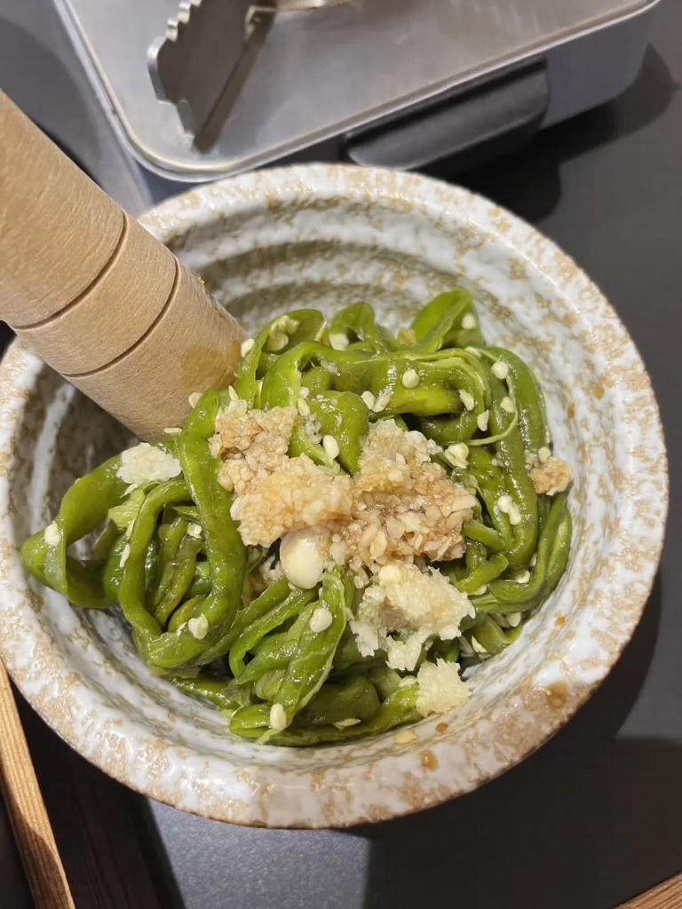 湘西旅游