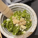 湘西旅游 缩略图 1