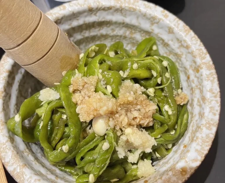 湘西旅游 1