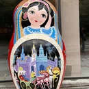 延边旅游 缩略图 10