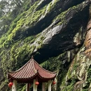 南平旅游 缩略图 4