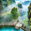 温州旅游 缩略图 9