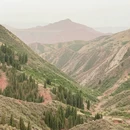 阿克苏地区旅游 缩略图 2