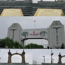 呼伦贝尔旅游 缩略图 11