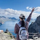 白山旅游 缩略图 5